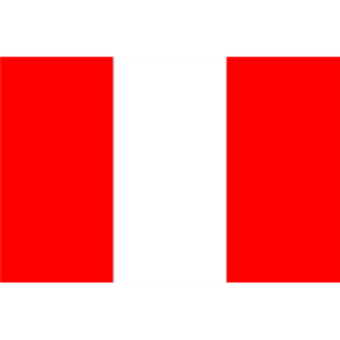 USA declares war on Japan and joins the Allies