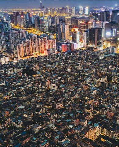 Britain Captured Canton