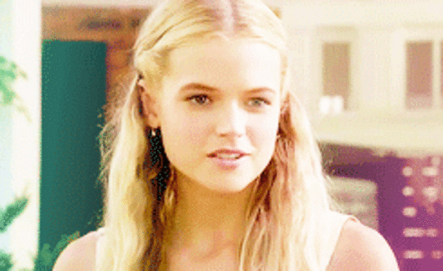 Naissance Alyssa Winslet