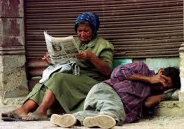 sub modelo marginacion