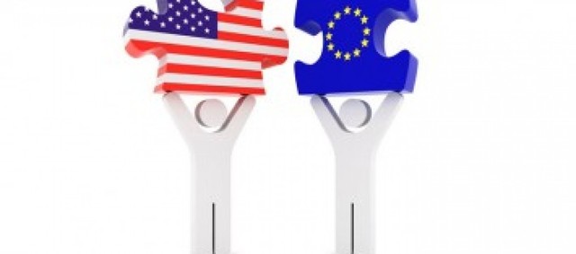 Asociación Internacional de Educación