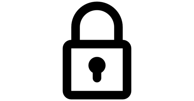 Kontinentális zárlat