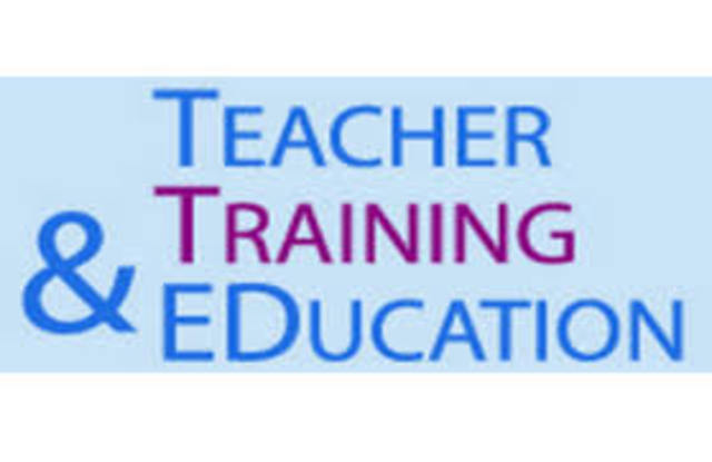 Schools for Teacher education