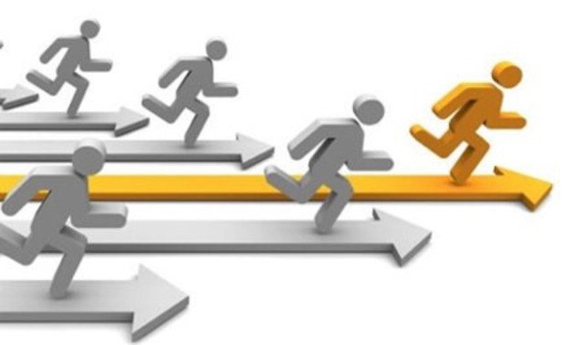 Impulso a la competitividad