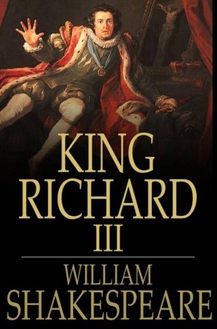 Richard III
