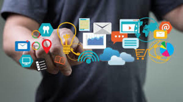 consideración del marketing