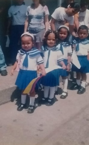 Dia de la independencia