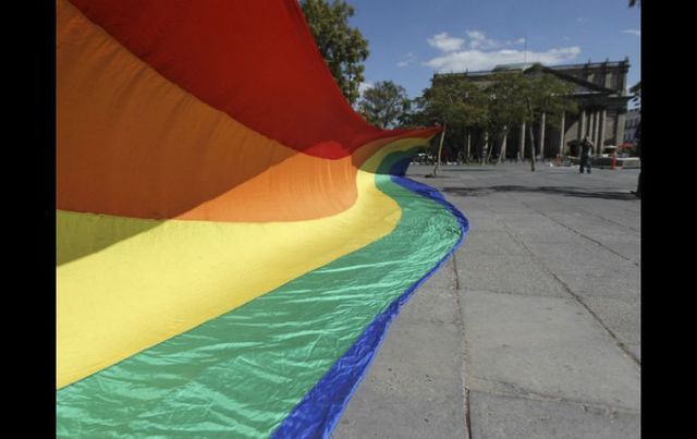 El 27 de enero En México se legaliza el matrimonio igualitario en el estado de Jalisco, al acatarse la sentencia de la corte suprema