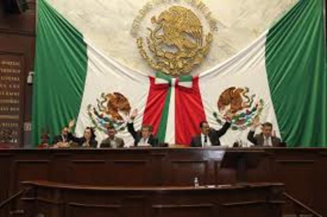 Ley General de Turismo (Articulo 4)