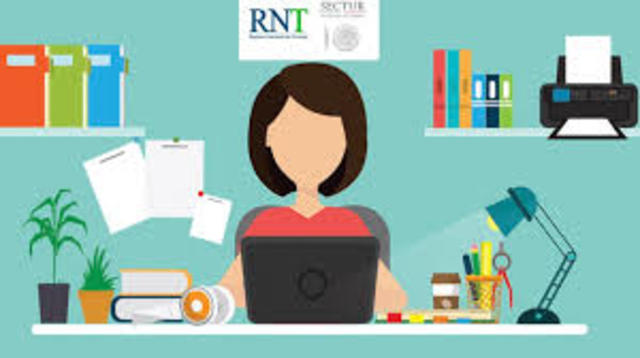 Ley General de Turismo (Reglamento)