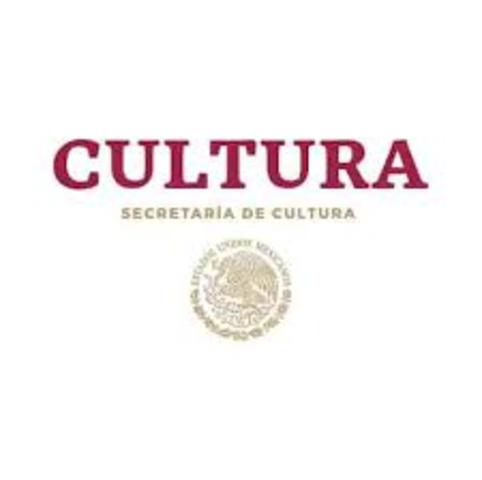 Creación de la Secretaría de Cultura