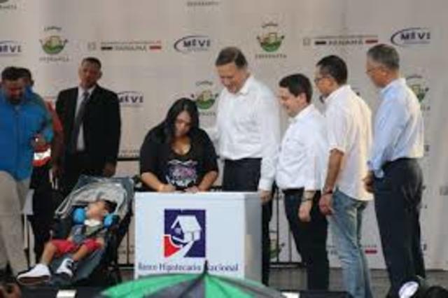 Entrega de la 1 Etapa