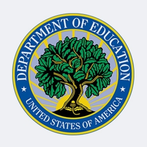 Department of Education