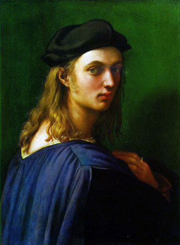 Raphael