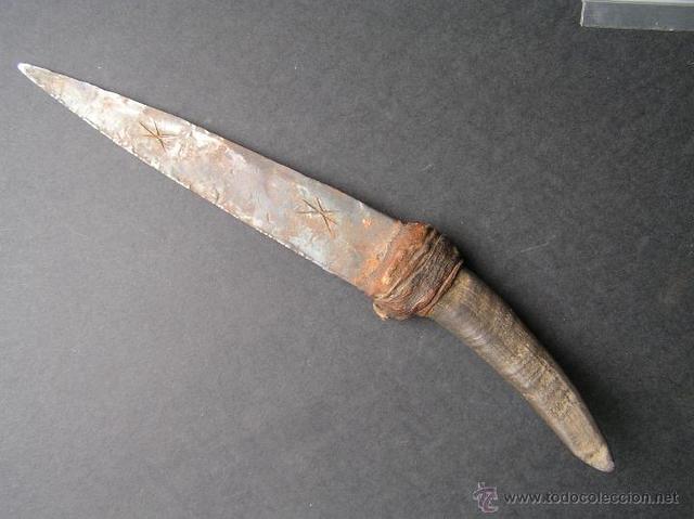 Invasión península griega