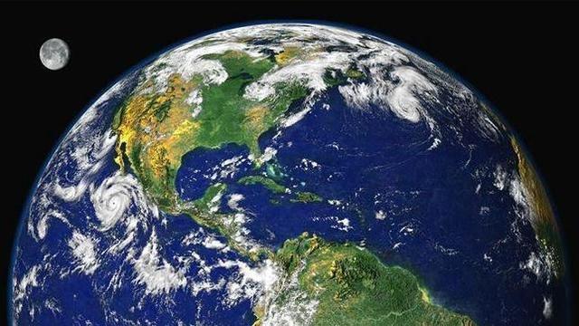 Protocolo de monterreal