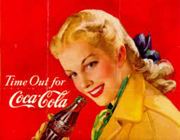 evolucion del marketing