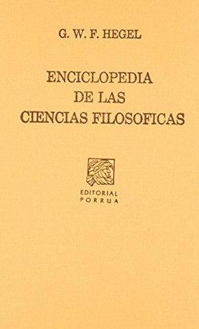 Ciencias Fisiologicas