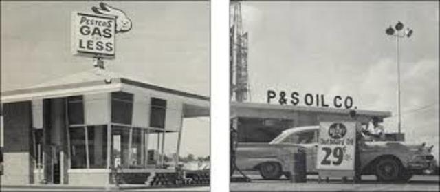 evolucion del marketing