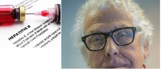 Antonio Valenzuela Valdés