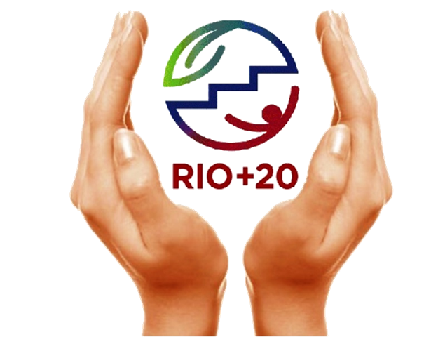 Declaración de río