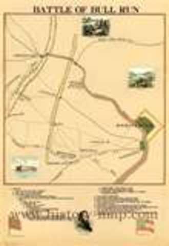 Bull Run
