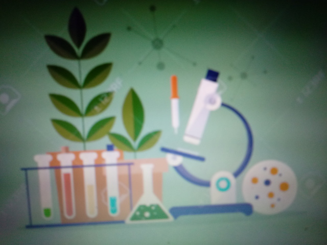 HISTORIA DE LA BIOLOGÍA