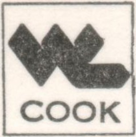 Fusión Wagons-Lits y Cook & Son´s