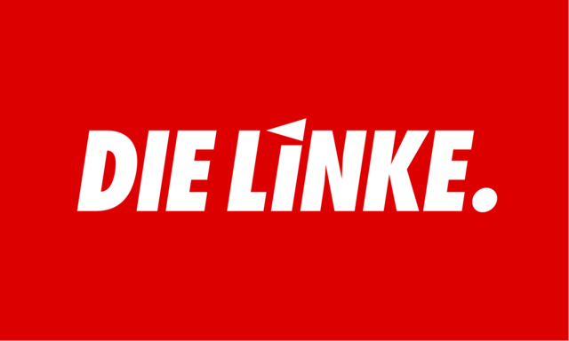 Naissance du parti Die Linke (La Gauche) par la fusion du Parti du socialisme démocratique et de l'Alternative électorale travail et justice sociale (WASG).