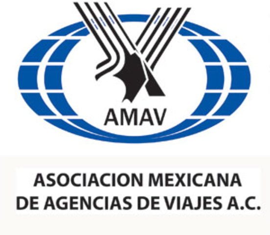 Fundación AMAV