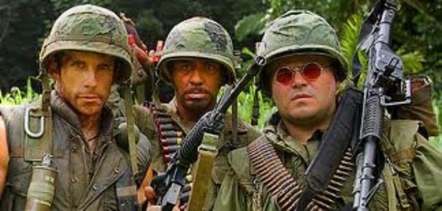 Greatest amount of U.S. Troops in 'Nam