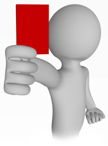 Notificacion-Proceso de Resolución Administrativa