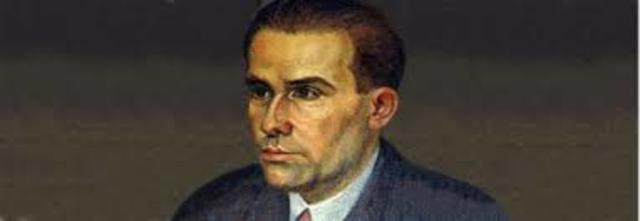 Base para la Cibernética