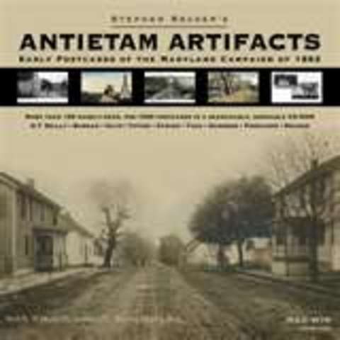 Antietam