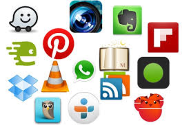 Medios de Comunicación