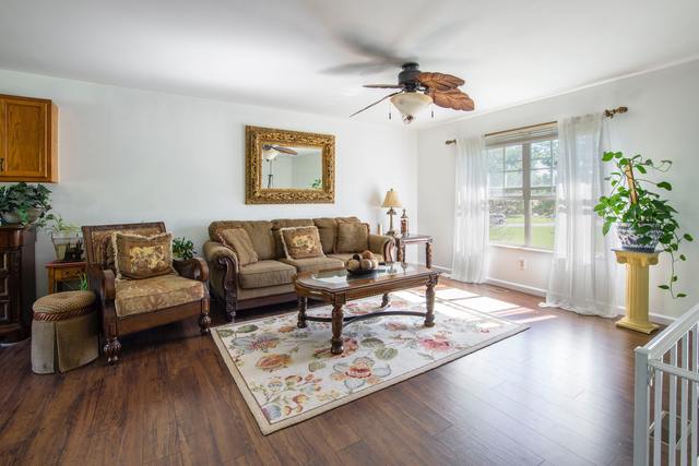 butik till salu stockholm