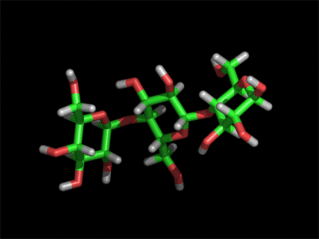 Henry Hallet y Otto Loewi