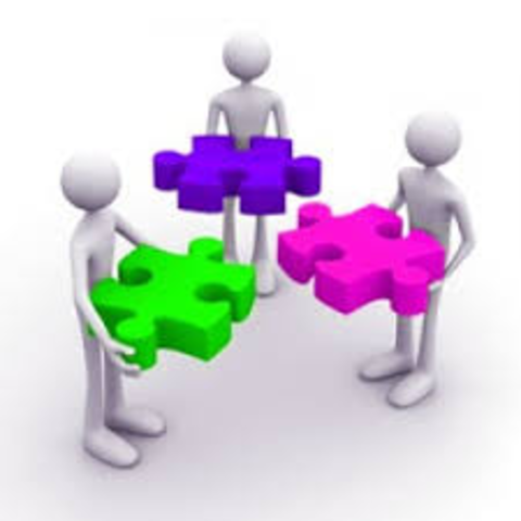 Asignación de Roles