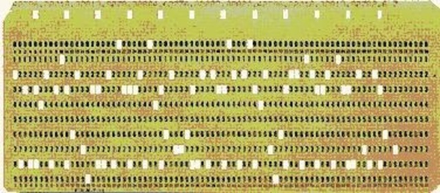 Programación de computadoras