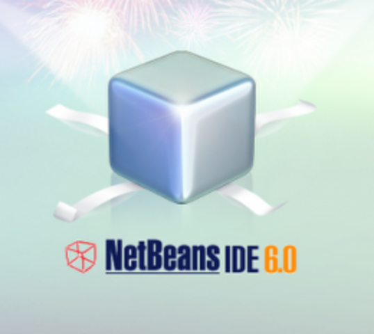 NetBeans