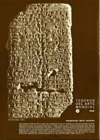 Carácter móvil de imprenta-tipografía