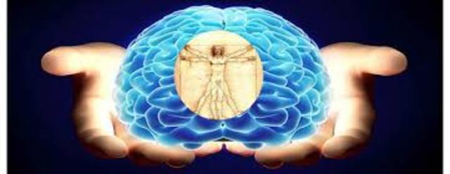 Claude Bernard,Paul Elrich y John Langley (1813-1925)