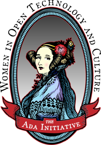Ada Lovelace