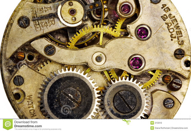 Finales de la Edad Media