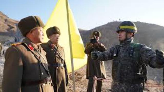 Tratado de conciliación