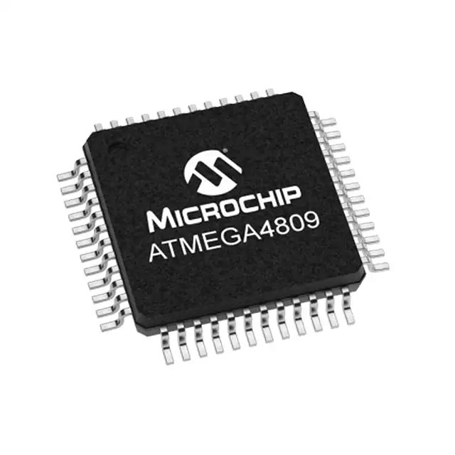 Microchip
