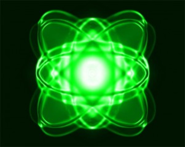 JAMES CHADWICK (1891 – 1974)