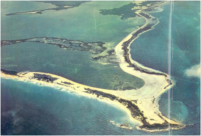 Continuación de proyectos, Los CaBOS