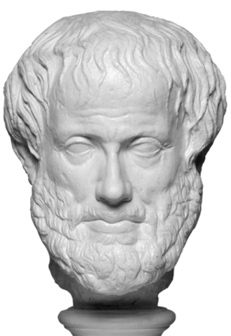 Hipócrates (Grecia 470 a.C - 370 a.C )