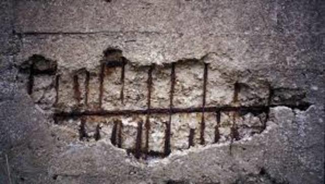 ELEMENTOS BÁSICOS DE LAS OBRAS DE HORMIGÓN